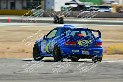 media/Nov-02-2025-Speed Ventures (Sun) [[61724e2e34]]/Yellow/Session 2/